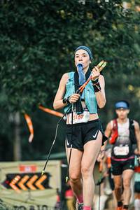 BIB: 
                            <button type="button" onclick="openModal(25960131)" class="btn btn-primary btn-sm float-right btn-popup" data-toggle="modal" data-target=".modal-high-quality">
                        <i class="fas fa-shopping-cart"></i> Add to Cart
                    </button>
                                            <button type="button" onclick="isThisMe(25960131, true)" class="btn btn-success btn-sm float-right btn-popup btn-isme hidden" data-toggle="tooltip" data-placement="bottom" title="นี่คือรูปของคุณใช่ไหม คลิกที่นี่เพื่อเอาเข้าอัลบั้ม">
                        <i class="fas fa-plus"></i> Add to album
                    </button>
                    <button type="button" onclick="isThisMe(25960131, false)" class="btn btn-warning btn-sm float-right btn-popup btn-isnotme hidden">
                        <i class="fas fa-ban"></i> Remove from album
                    </button>